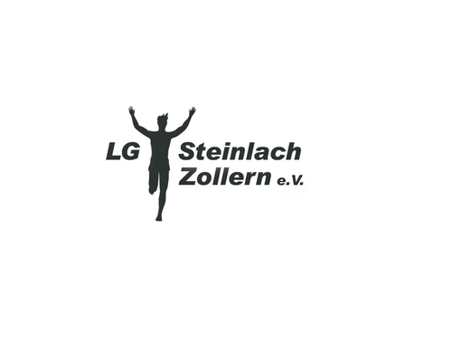 Freiwilliges soziales Jahr - Schule und Sport bei der LG Steinlach-Zollern - dream your dream