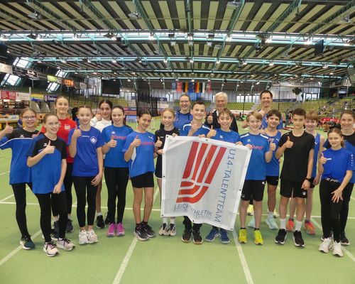 Foto: Holger Schmidt