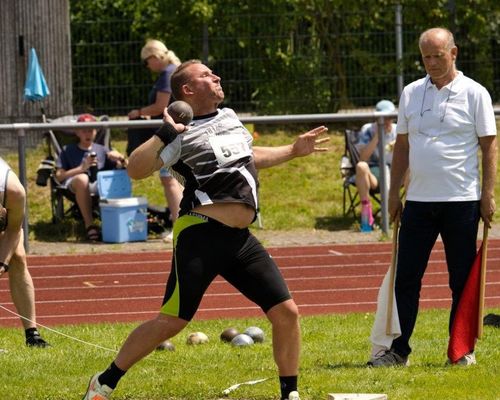 BW Team Masters: Zeitplan veröffentlicht