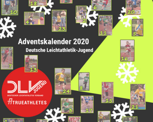 DLV-Praxis-Adventskalender 2020