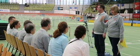 Kampfrichterhilfe 2026 wieder erhältlich