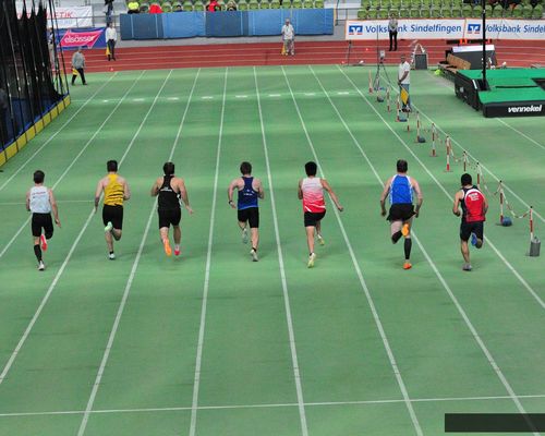 BW Halle Masters 2026 | Eindrucksvolle Mehrfachsiege & spannende Titelkämpfe  