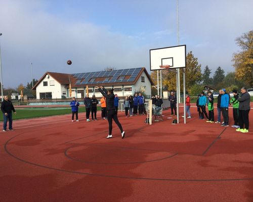 BWLA | Bildung kompakt