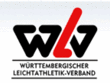 Neues Programm zur Erstellung der Bestenliste